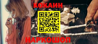 герыч Кимры