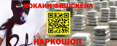 герыч Кимры