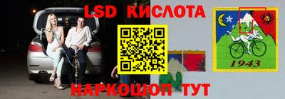прущие крисы Кингисепп
