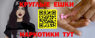 прущие крисы Кингисепп